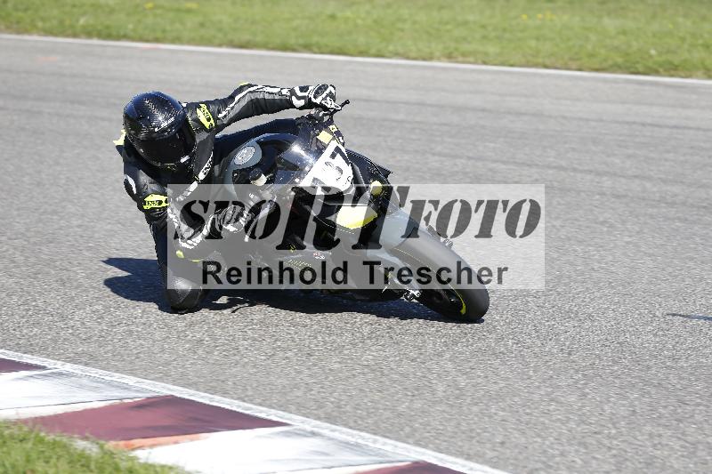 /54 19.09.2025 Speer Racing ADR/Gruppe gelb/187